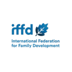 International Federation for Family Development